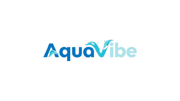 AquaVibe